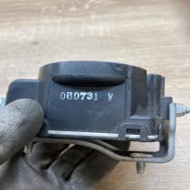 89040 53030 237000 3180 8904053030 Alarm system siren Lexus IS 220D-250-350