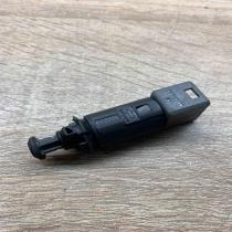 110894   Brake pedal sensor switch Renault Laguna II