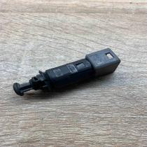 110894   Brake pedal sensor switch Renault Laguna II