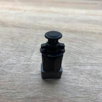 110894   Brake pedal sensor switch Renault Laguna II
