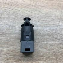 110894   Brake pedal sensor switch Renault Laguna II
