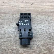 C235 57KC0 Used  Airbag deployment crash/impact sensor Mazda 5