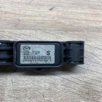 C235 57KC0 Used  Airbag deployment crash/impact sensor Mazda 5
