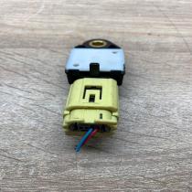 89831 0H010 Unit  Airbag deployment crash/impact sensor Toyota Yaris