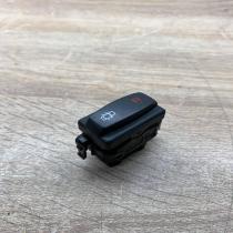 26488 01   Central locking switch button Renault Laguna II