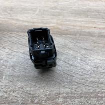 26488 01   Central locking switch button Renault Laguna II