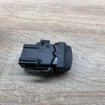 26488 01   Central locking switch button Renault Laguna II