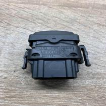 26488 01   Central locking switch button Renault Laguna II