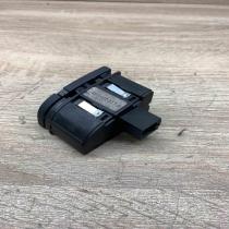 4F2927227A   Glove box opening button Audi A6 S6 C6 4F