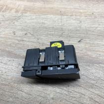 4F2927227A   Glove box opening button Audi A6 S6 C6 4F