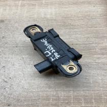 1K0907655C   ESP acceleration yaw rate sensor Volkswagen Touran I