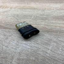 98AG 14529 CB   Electric window control switch Ford Mondeo Mk III