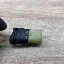 98AG 14529 CB   Electric window control switch Ford Mondeo Mk III