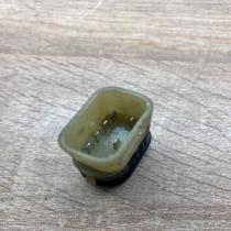 98AG 14529 CB   Electric window control switch Ford Mondeo Mk III