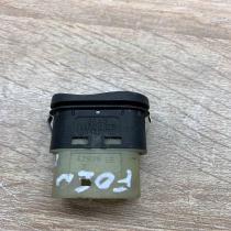 98AG 14529 CB   Electric window control switch Ford Mondeo Mk III
