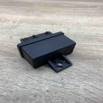 240107   Fuel injection pump control unit/module Peugeot 308