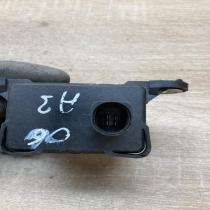 1K0907655C   ESP acceleration yaw rate sensor Volkswagen Touran I