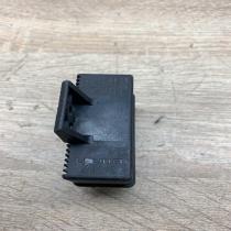 240107   Fuel injection pump control unit/module Peugeot 308
