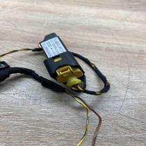 8L0959643C   Sensor Audi A3 S3 8P