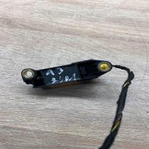 8L0959643C   Sensor Audi A3 S3 8P