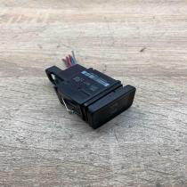 3C0927225B   Hand parking brake switch Volkswagen PASSAT B6