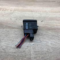 3C0927225B   Hand parking brake switch Volkswagen PASSAT B6