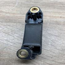 98AG 14B342 AD   Airbag deployment crash/impact sensor Ford Focus