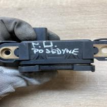 1K0907655C   ESP acceleration yaw rate sensor Volkswagen Touran I