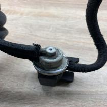 1H0906527A   Turbo solenoid valve Audi A4 S4 B5 8D
