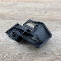 3AA805299   Headlight/headlamp mounting bracket Volkswagen PASSAT B7