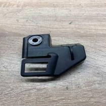 3AA805299   Headlight/headlamp mounting bracket Volkswagen PASSAT B7