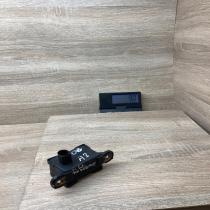 1K0907655C   ESP acceleration yaw rate sensor Volkswagen Touran I