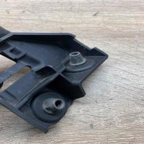 3AA805299   Headlight/headlamp mounting bracket Volkswagen PASSAT B7
