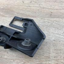 3AA805299   Headlight/headlamp mounting bracket Volkswagen PASSAT B7