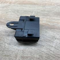 87501 0W0100   Other relay Toyota Avensis T250