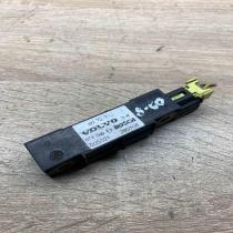 8622365   Airbag deployment crash/impact sensor Volvo S60