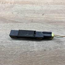 8622365   Airbag deployment crash/impact sensor Volvo S60
