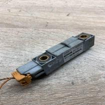 9452777 Unit  Airbag deployment crash/impact sensor Volvo V50