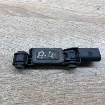 8E0959651 02313034555V  Airbag control unit/module Audi A4 S4 B5 8D
