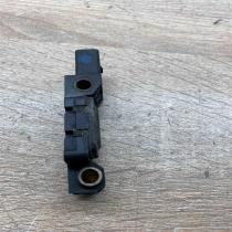 8E0959651 02313034555V  Airbag control unit/module Audi A4 S4 B5 8D
