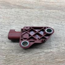 9206975   Airbag deployment crash/impact sensor Volvo S40