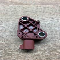 9206975   Airbag deployment crash/impact sensor Volvo S40