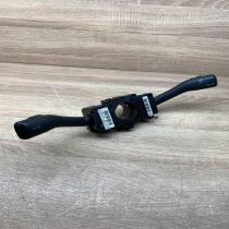 8L0953513G   Wiper turn signal indicator stalk/switch Audi A6 S6 C5 4B