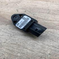 89831 05010 Used  Airbag deployment crash/impact sensor Toyota Avensis T250