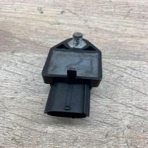 89831 05010 Used  Airbag deployment crash/impact sensor Toyota Avensis T250
