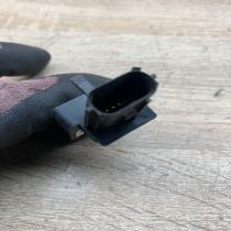 89831 05010 Used  Airbag deployment crash/impact sensor Toyota Avensis T250