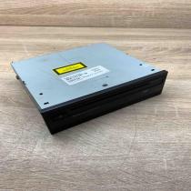 4E0910887M   GPS navigation control unit/module Audi A6 S6 C6 4F