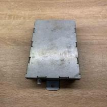 6945387   Bluetooth control unit module BMW X5 E53