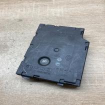 285908018R S180151007C  Ignition key card reader Renault Clio IV
