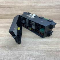 518261300 98AG 14A067 CE  Fuse box set Ford Focus